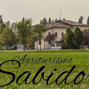  Bed & Breakfast Sabidor Italia