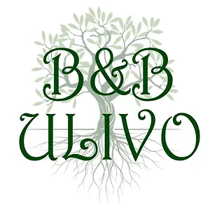  Bed & Breakfast Ulivo Italia