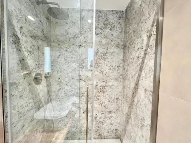 Affittacamere Villa Berenike San Teodoro  Italia