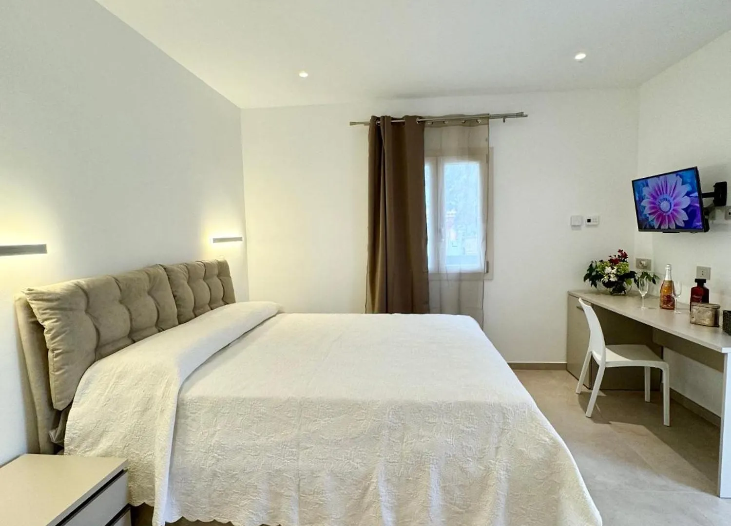 Villa Berenike San Teodoro  0*, San Teodoro (Sardinia)